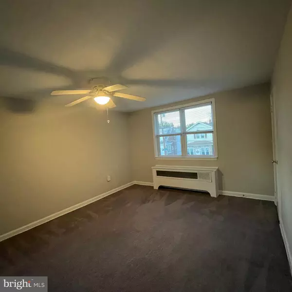 Philadelphia, PA 19111,1126 FAUNCE ST #1ST FLOOR