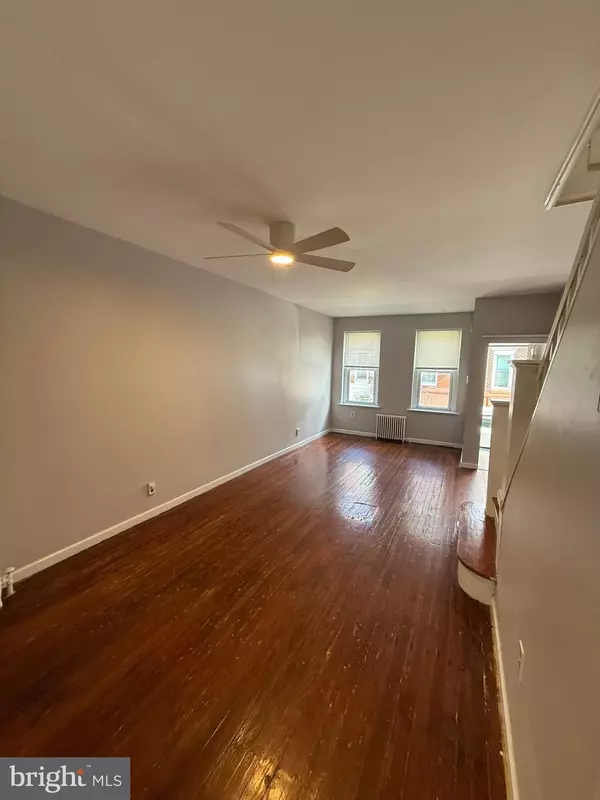 Philadelphia, PA 19145,1826 MCCLELLAN ST