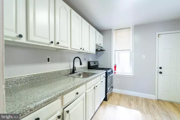 Philadelphia, PA 19145,1826 MCCLELLAN ST