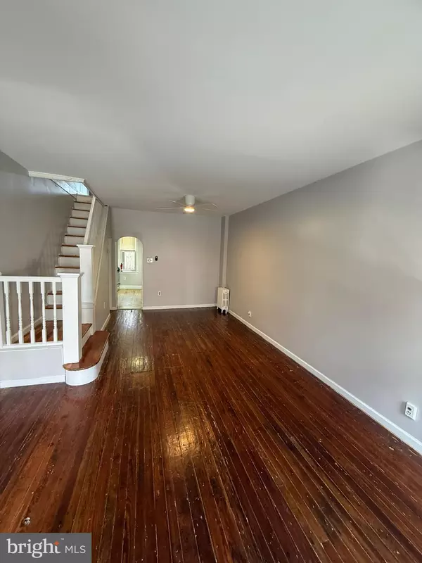 Philadelphia, PA 19145,1826 MCCLELLAN ST