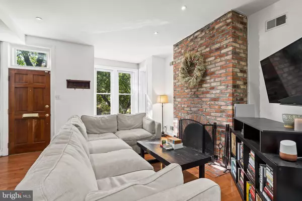 Washington, DC 20002,703 13TH ST NE