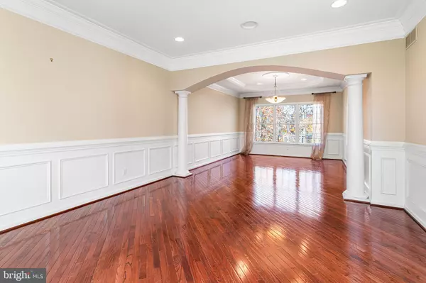 Furlong, PA 18925,3772 POWDER HORN DR