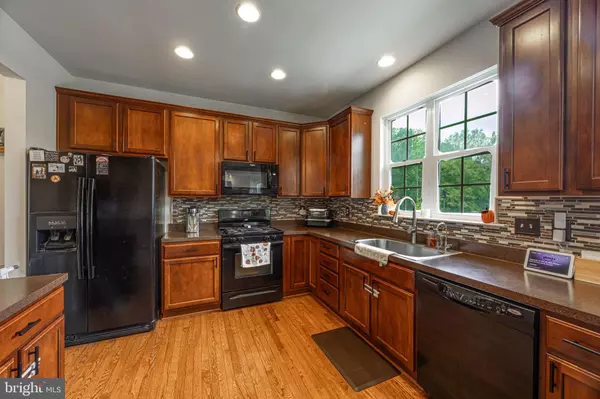 North East, MD 21901,146 FLINTSTONE DR