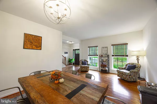 North East, MD 21901,146 FLINTSTONE DR