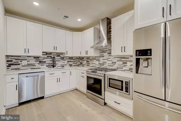 728 S 10TH ST #2, Philadelphia, PA 19147