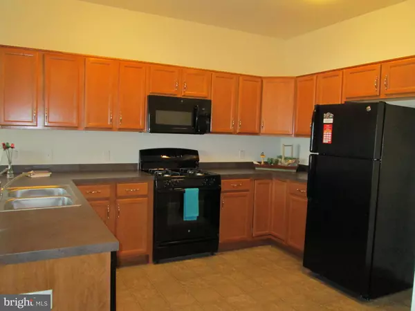 Sinking Spring, PA 19608,113 LEGACY BLVD #204