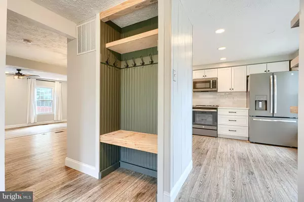 Bel Air, MD 21015,1725 BEECHBANK WAY