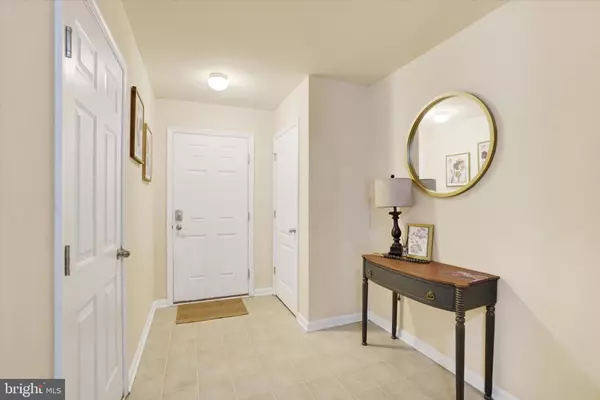 Dover, PA 17315,4136 TURKEY CREEK CT