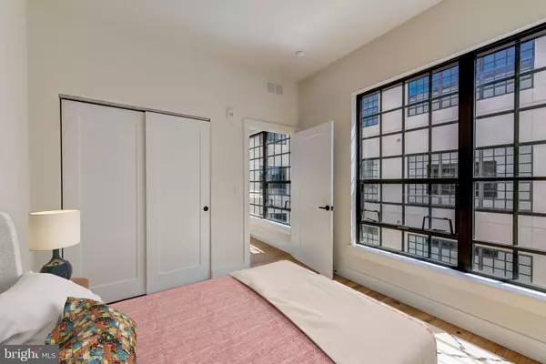 Philadelphia, PA 19122,1701-15 N 2ND ST #204