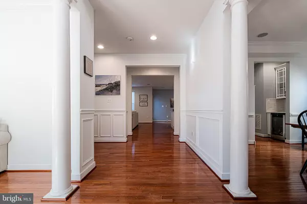 Frederick, MD 21704,3830 BRAVEHEART DR