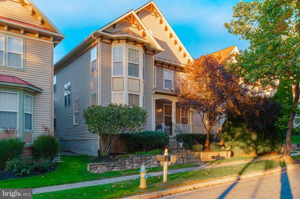 Frederick, MD 21704,3830 BRAVEHEART DR