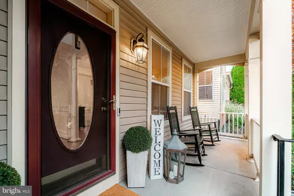 Frederick, MD 21704,3830 BRAVEHEART DR