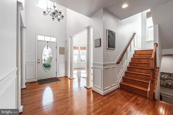 Frederick, MD 21704,3830 BRAVEHEART DR