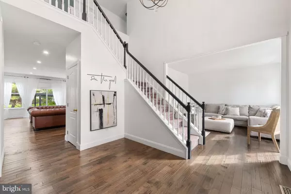 Collegeville, PA 19426,1038 COTTONWOOD DR