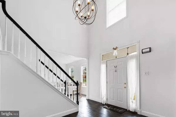 Collegeville, PA 19426,1038 COTTONWOOD DR