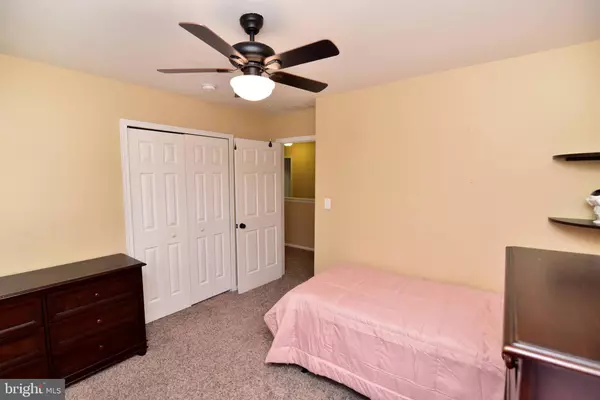 Mount Laurel, NJ 08054,5108 HALIFAX WAY