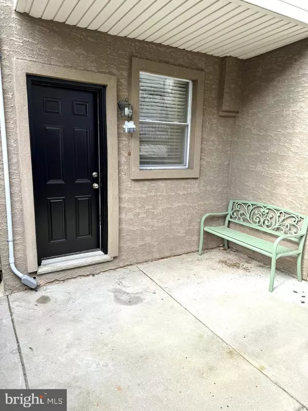 Philadelphia, PA 19148,2531 S WARNOCK ST