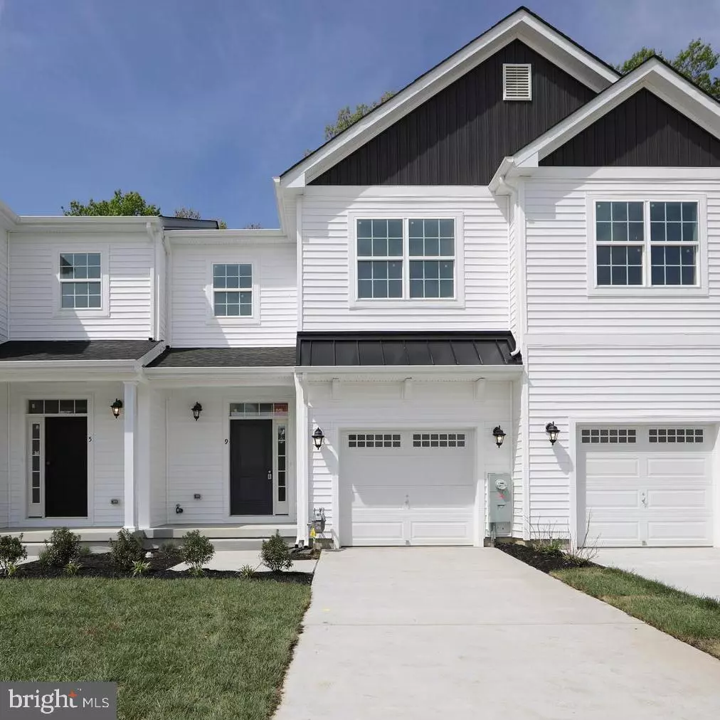 Williamstown, NJ 08094,9 BIRCHWOOD LN