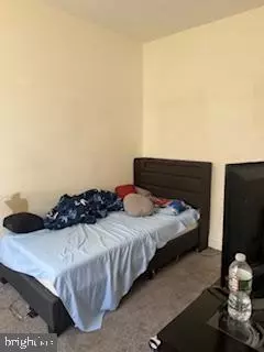 Philadelphia, PA 19146,1012 S COLORADO ST