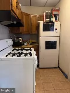 Philadelphia, PA 19146,1012 S COLORADO ST