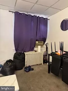 Philadelphia, PA 19146,1012 S COLORADO ST