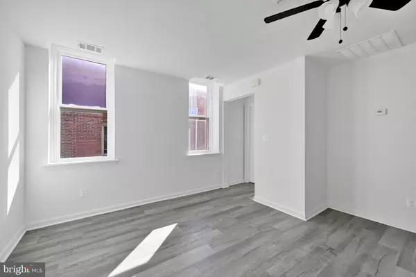 Baltimore, MD 21231,1422 E BALTIMORE ST #202