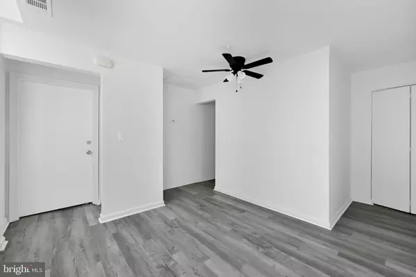 Baltimore, MD 21231,1422 E BALTIMORE ST #202