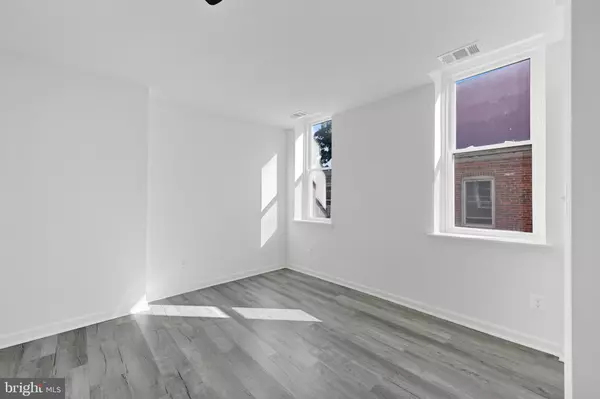 Baltimore, MD 21231,1422 E BALTIMORE ST #202