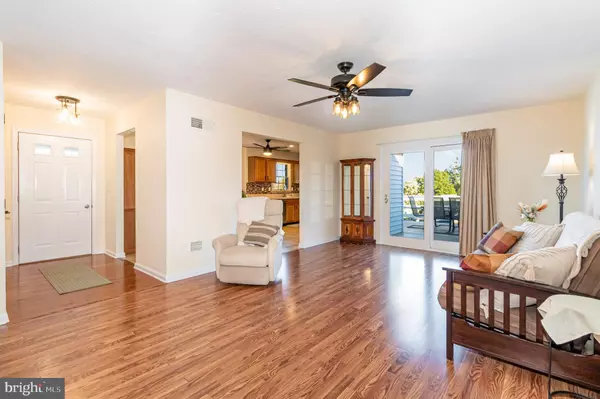 East Berlin, PA 17316,22 PEMBERTON DR