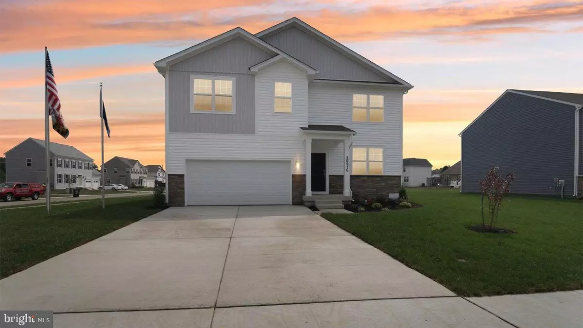 Egg Harbor Township, NJ 08234,12 MORO BAY RD