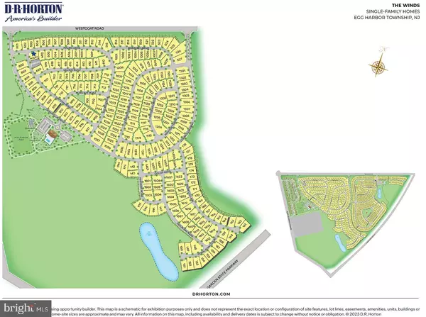 Egg Harbor Township, NJ 08234,12 MORO BAY RD