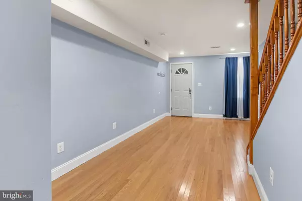 Baltimore, MD 21223,916 RYAN ST