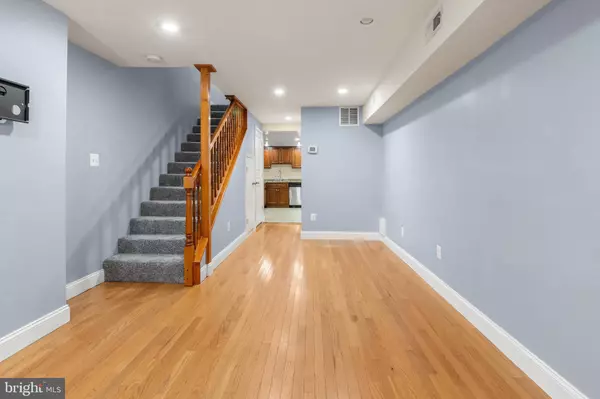 Baltimore, MD 21223,916 RYAN ST