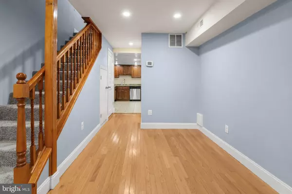 Baltimore, MD 21223,916 RYAN ST