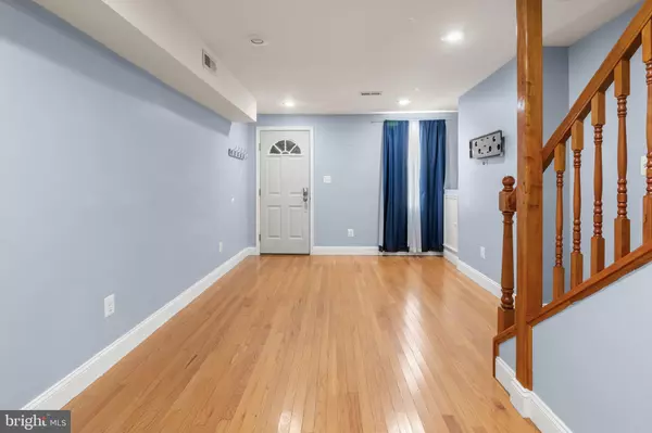 Baltimore, MD 21223,916 RYAN ST