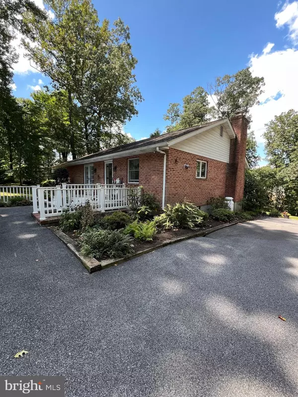 Phoenix, MD 21131,3633 SOUTHSIDE AVE