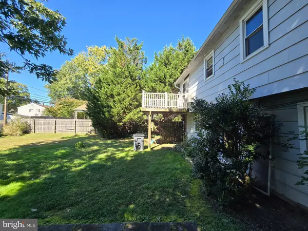 Joppa, MD 21085,108 DURYEA DR