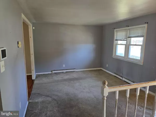 Joppa, MD 21085,108 DURYEA DR