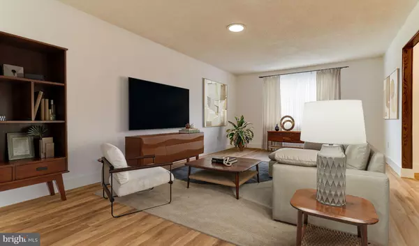 Brick, NJ 08723,1 WHITECAP WAY