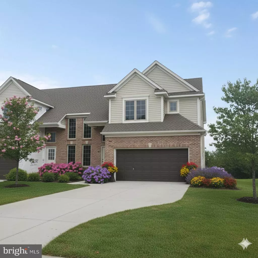 Lansdale, PA 19446,641 JONES AVE
