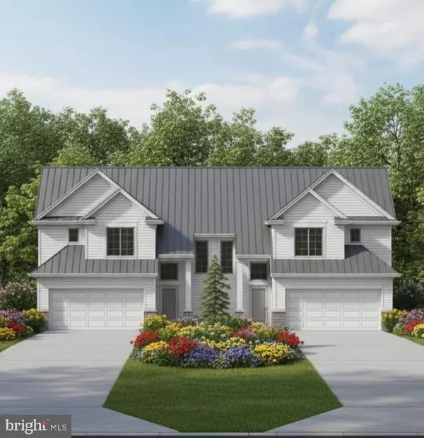 Lansdale, PA 19446,641 JONES AVE