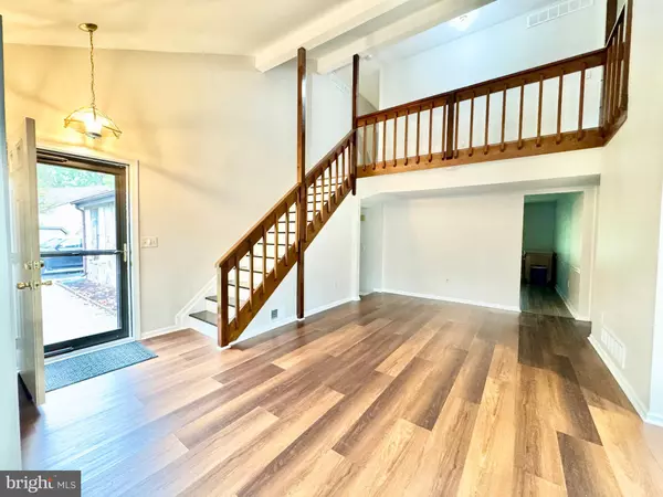 Dover, DE 19904,39 S TURNBERRY DR