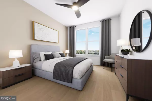 National Harbor, MD 20745,125 KINSALE PL #2