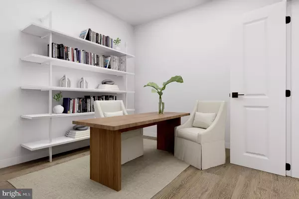 National Harbor, MD 20745,125 KINSALE PL #2