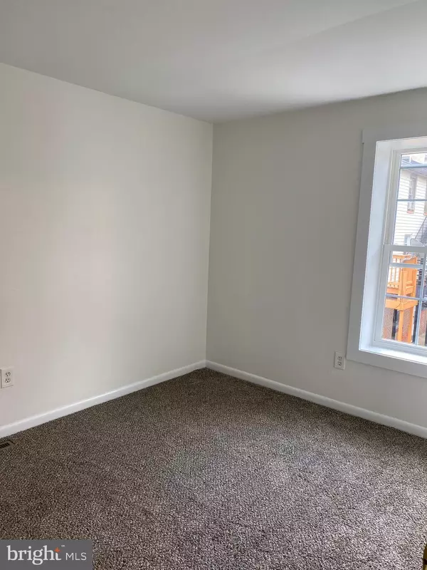 Coatesville, PA 19320,323 E CHESTNUT ST #5