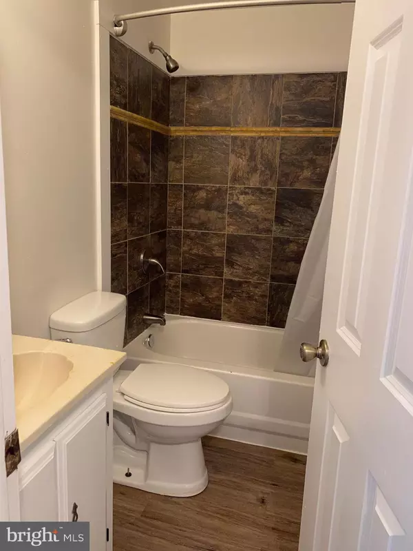 Coatesville, PA 19320,323 E CHESTNUT ST #5