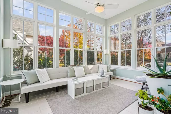 Warrenton, VA 20187,6752 ECKERT CT