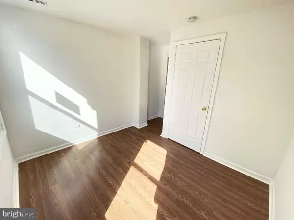 Baltimore, MD 21216,3015 RAYNER AVE