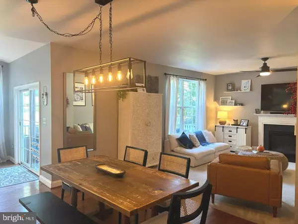 Severna Park, MD 21146,174 COPPER RD