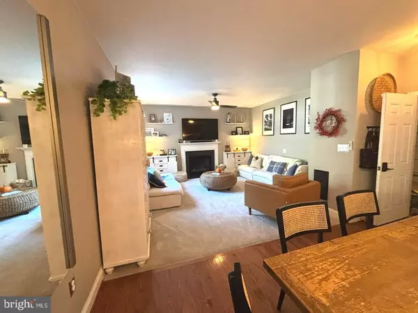 Severna Park, MD 21146,174 COPPER RD